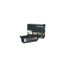 lexmark toner noir standard