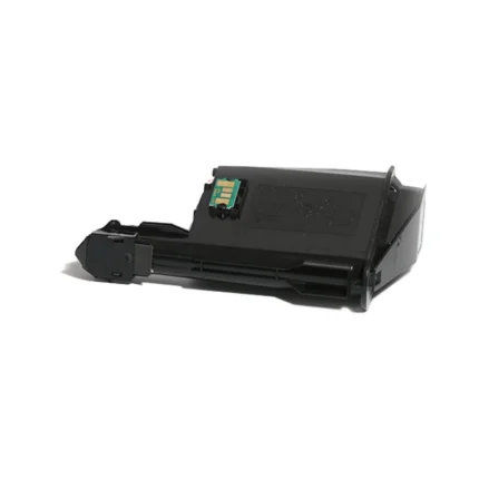 kyocera tk 1120 – toner noir fs 1125/fs 1060dn/fs 1025mfp