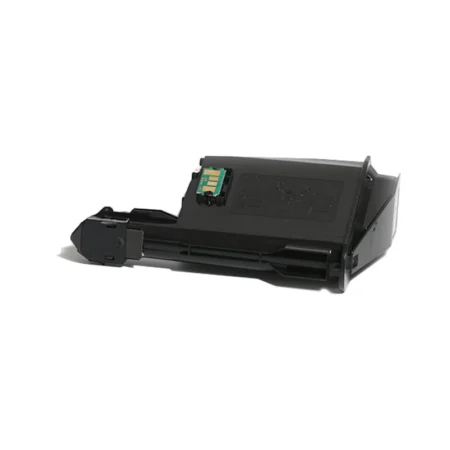 kyocera tk 1120 – toner noir fs 1125/fs 1060dn/fs 1025mfp