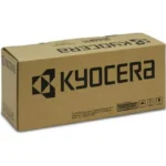 kyocera tk 1240 – toner pa2000w/ma2000w (1500 pages)