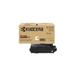 kyocera tk 1260 – toner noir pa4000x