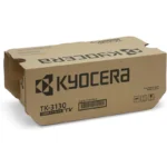 kyocera tk 3130 – toner noir original