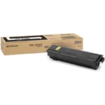 kyocera tk 4105 – toner noir original