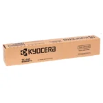 kyocera tk 4145 – toner taskalfa 2020/2320 (16000 pages)