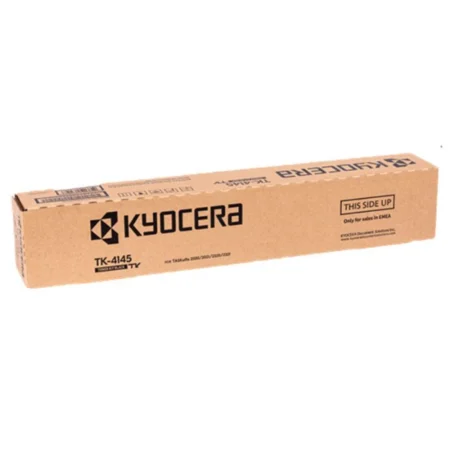 kyocera tk 4145 – toner taskalfa 2020/2320 (16000 pages)