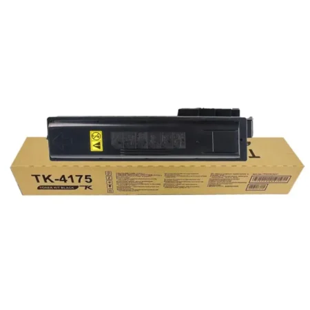 kyocera tk 4175 – toner taskalfa 2321 (6000 pages)