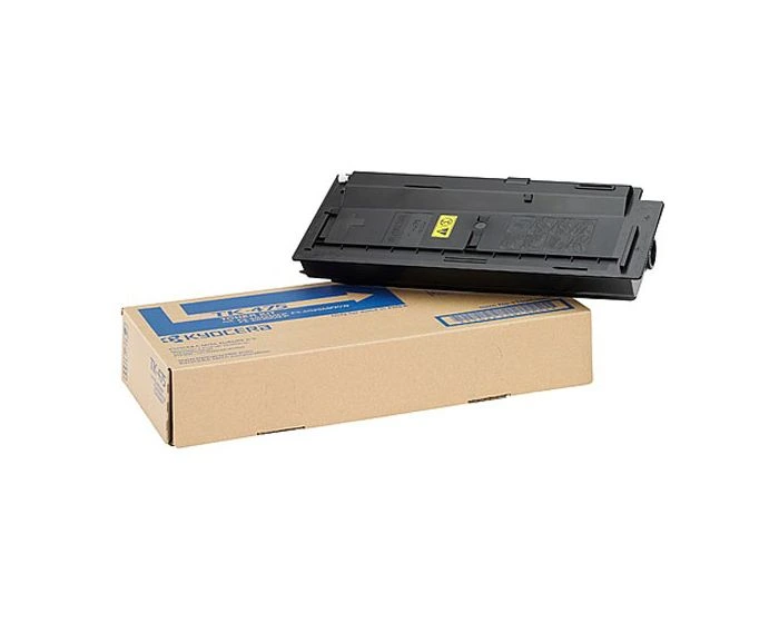 kyocera tk 475 – toner noir fs 6025mfp/6030mfp/6525mfp kyocera tk 475 – toner noir fs 6025mfp/6030mfp/6525mfp