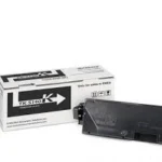 kyocera tk 5140 – toner noir original