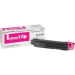 kyocera tk 5140m – toner magenta original