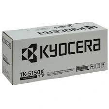kyocera tk 5150k – toner noir ecosys m6035cidn/m6535cidn/p6035cdn