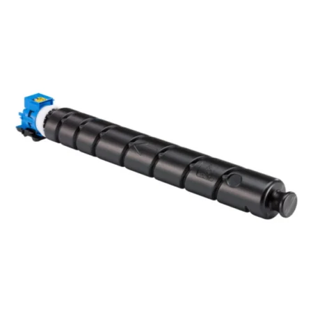 kyocera tk 5205c – toner cyan haute capacité taskalfa 356ci/358ci