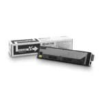 kyocera tk 5205k – toner noir taskalfa 356ci/358ci