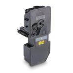 kyocera tk 5230bk – toner noir original