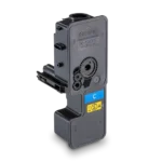 kyocera tk 5230c – toner cyan original