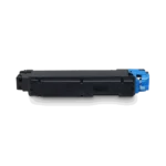 kyocera tk 5280c – toner cyan ecosys m6235cidn/p6235cdn