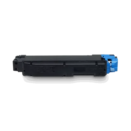kyocera tk 5280c – toner cyan ecosys m6235cidn/p6235cdn