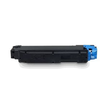 kyocera tk 5280c – toner cyan ecosys m6235cidn/p6235cdn