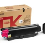 kyocera tk 5280m – toner magenta ecosys m6235cidn/p6235cdn