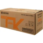 kyocera tk 5280y – toner jaune ecosys m6235cidn/p6235cdn
