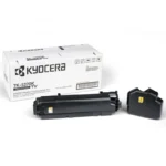 kyocera tk 5370k – toner noir ecosys ma3500/pa3500 series