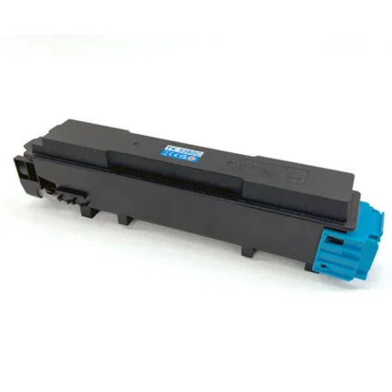 kyocera tk 5380c – toner cyan
