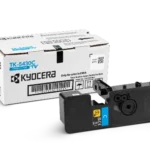 kyocera tk 5430c – toner cyan ecosys ma2100cwfx/pa2100cwx