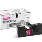 kyocera tk 5430m – toner magenta ecosys ma2100cwfx/pa2100cwx