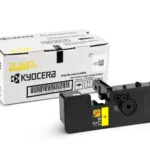 kyocera tk 5430y – toner jaune ecosys ma2100cwfx/pa2100cwx
