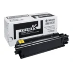 kyocera tk 590k – toner noir (7 000 pages)
