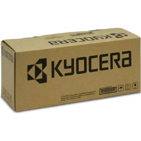 kyocera tk 6305 – toner noir original