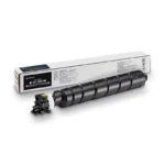 kyocera tk 6325 – toner original