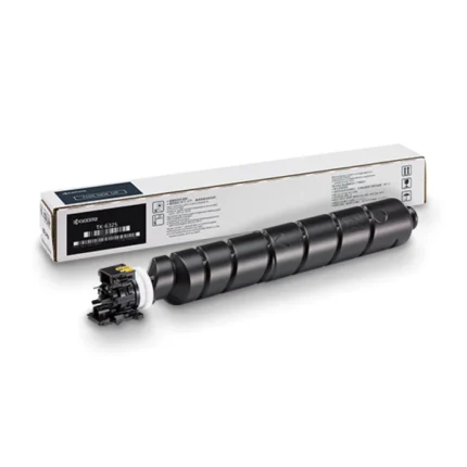 kyocera tk 6325 – toner original