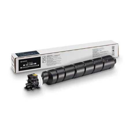 kyocera tk 6325 – toner original