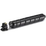 kyocera tk 6345 – toner noir original