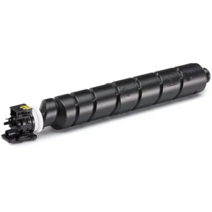 kyocera tk 6345 – toner noir original