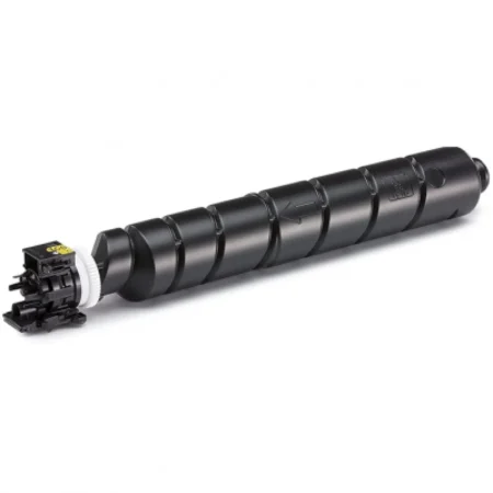 kyocera tk 6345 – toner noir original