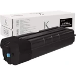 kyocera tk 6725 – toner noir taskalfa 7002i/8002i