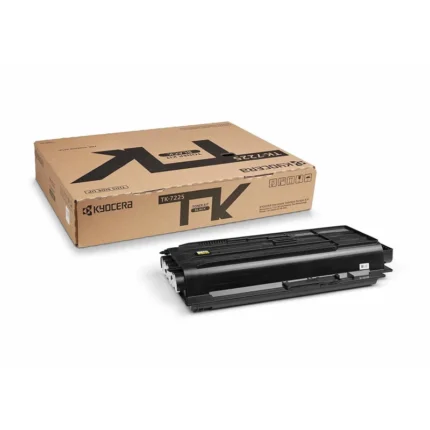 kyocera tk 7125 – toner noir taskalfa 3212i