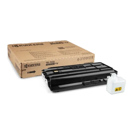 kyocera tk 7135 – toner noir taskalfa mz3200i