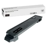 kyocera tk 8115bk – toner noir ecosys m8130cidn