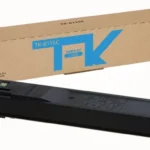 kyocera tk 8115c – toner cyan ecosys m8130cidn