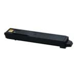 kyocera tk 8115k – toner noir ecosys m8130cidn