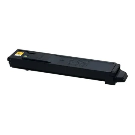kyocera tk 8115k – toner noir ecosys m8130cidn