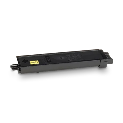kyocera tk 8315k – toner noir 12000 pages