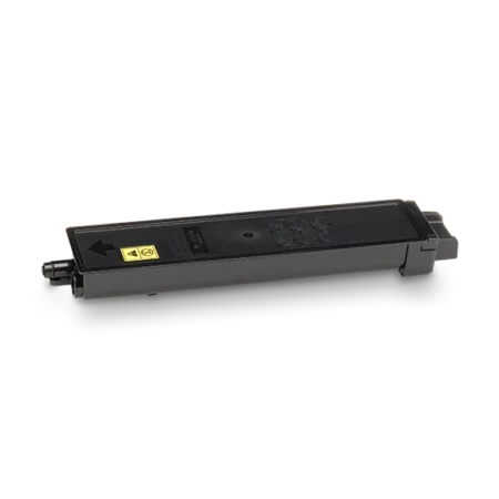 kyocera tk 8315k – toner noir 12000 pages