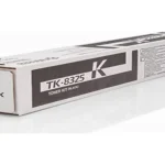 kyocera tk 8325k – toner noir taskalfa 2551ci