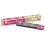 kyocera tk 8325m – toner magenta taskalfa 2551ci