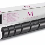 kyocera tk 8335m – toner magenta taskalfa 3252ci/3253ci