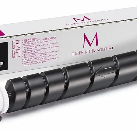 kyocera tk 8335m – toner magenta taskalfa 3252ci/3253ci