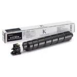 kyocera tk 8345k – toner noir taskalfa 2552ci/2553ci